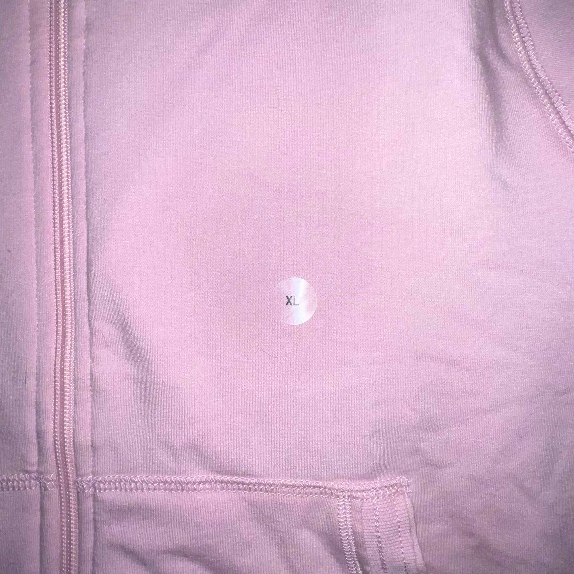 NWT Aeropostale pink butterfly short sleeve tracksuit skirt set