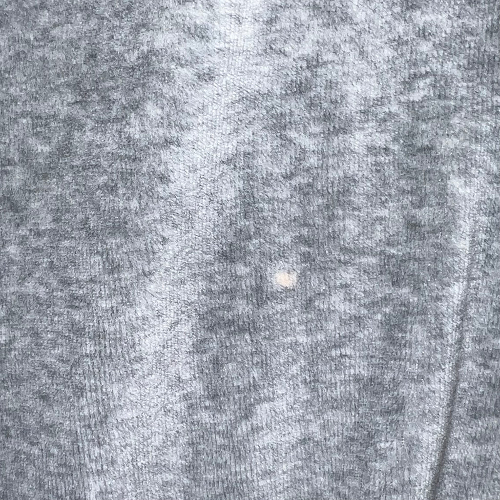 2009 vintage Victoria secret pink peace sign tracksuit