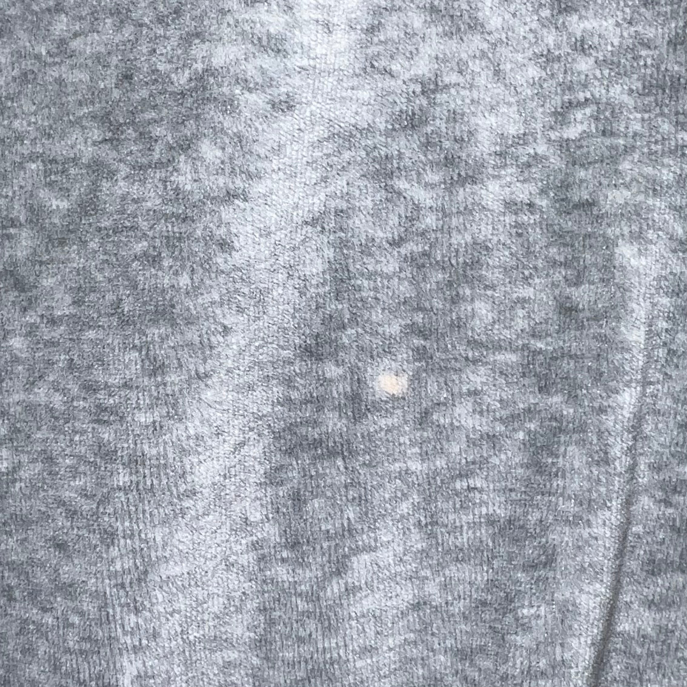 2009 vintage Victoria secret pink peace sign tracksuit